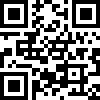 https://khabaronline.ir/xg5RC