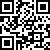 https://khabaronline.ir/xfQmt