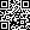 https://khabaronline.ir/xfVqR