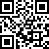 https://khabaronline.ir/xprQ3