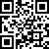 https://khabaronline.ir/xqg5V