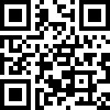 https://khabaronline.ir/xdMP5