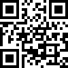 https://khabaronline.ir/xgtVh