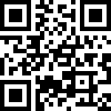 https://khabaronline.ir/x7qvY