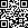 https://khabaronline.ir/xpMyJ