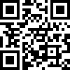 https://khabaronline.ir/xmmYM
