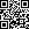 https://khabaronline.ir/xfqfm