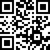 https://khabaronline.ir/x5tZL