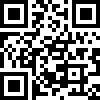 https://khabaronline.ir/x3Qym