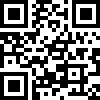 https://khabaronline.ir/x7Fsq