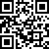 https://khabaronline.ir/x5JNB