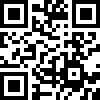https://khabaronline.ir/x69CJ