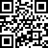 https://khabaronline.ir/xhs5y