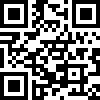 https://khabaronline.ir/xmmGW