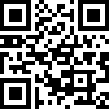 https://khabaronline.ir/x76tc
