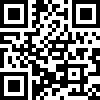 https://khabaronline.ir/xfVyP