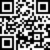 https://khabaronline.ir/xg5r6