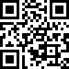 https://khabaronline.ir/xgc2r