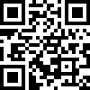 https://khabaronline.ir/xdRXM
