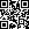 https://khabaronline.ir/x7Ytm