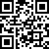 https://khabaronline.ir/x5WkY