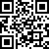 https://khabaronline.ir/x3jmr