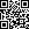 https://khabaronline.ir/xnytN