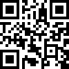 https://khabaronline.ir/xh7h4
