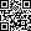 https://khabaronline.ir/xdyN4