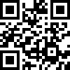 https://khabaronline.ir/xpW9t
