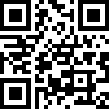 https://khabaronline.ir/xgWB4