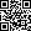 https://khabaronline.ir/xhZNS