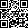 https://khabaronline.ir/xmVgx