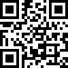 https://khabaronline.ir/xg3wP