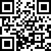 https://khabaronline.ir/xfLTb