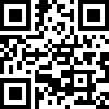 https://khabaronline.ir/xgWYP