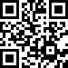 https://khabaronline.ir/xmpBQ