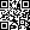 https://khabaronline.ir/xfBP