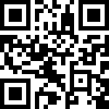 https://khabaronline.ir/xhR8Z