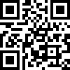 https://khabaronline.ir/x8sqL