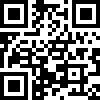 https://khabaronline.ir/xdPmW