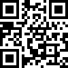 https://khabaronline.ir/xnD5V
