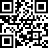 https://khabaronline.ir/xnQrT