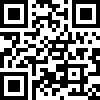 https://khabaronline.ir/xgBCk