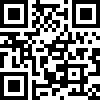 https://khabaronline.ir/x5zLV