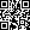 https://khabaronline.ir/x3PR7