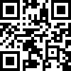 https://khabaronline.ir/x5Srz