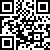 https://khabaronline.ir/xjyVw