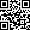 https://khabaronline.ir/x7gHX