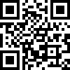 https://khabaronline.ir/xfkp9